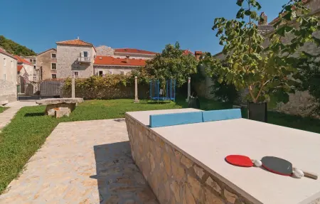 Maison 9 personnes à Pucisca - Photo 16