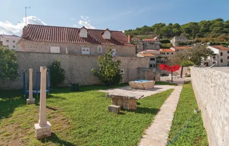 Maison 9 personnes à Pucisca - Photo 18