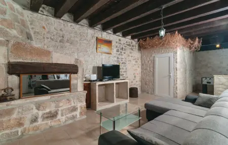 Maison 9 personnes à Pucisca - Photo 20