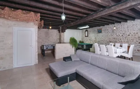 Maison 9 personnes à Pucisca - Photo 21