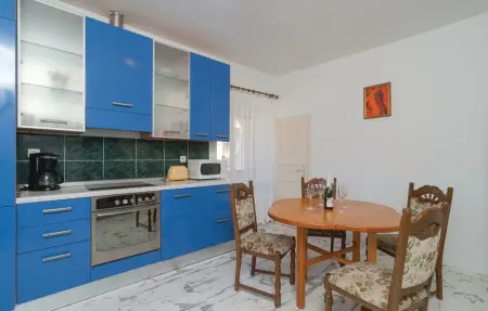Maison 9 personnes à Pucisca - Photo 24