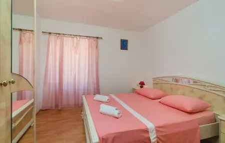 Maison 9 personnes à Pucisca - Photo 25