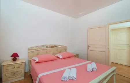 Maison 9 personnes à Pucisca - Photo 26
