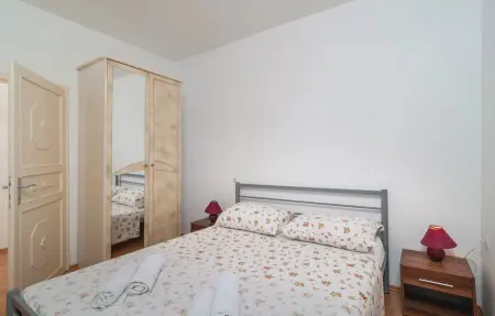 Maison 9 personnes à Pucisca - Photo 27