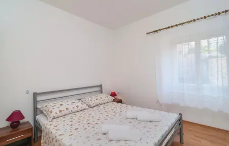 Maison 9 personnes à Pucisca - Photo 28