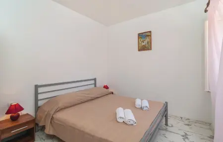 Maison 9 personnes à Pucisca - Photo 29