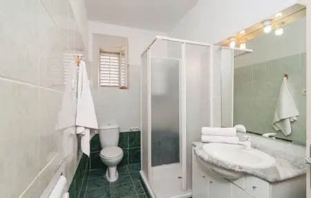 Maison 9 personnes à Pucisca - Photo 30