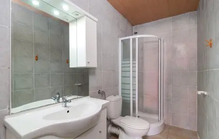 Maison 9 personnes à Pucisca - Photo 31