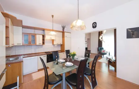 Location Maison 4 personnes à Kastel Gomilica - Photo 1