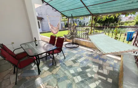Location Maison 4 personnes à Kastel Gomilica - Photo 2