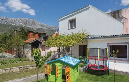 Location Maison 4 personnes à Kastel Gomilica - Photo 3