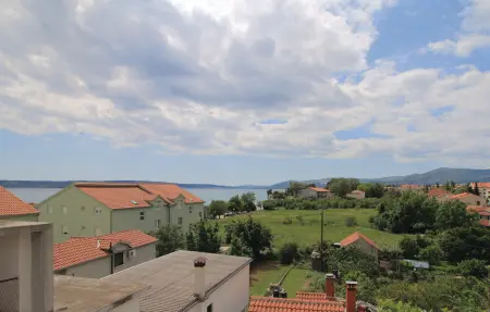 Location Maison 4 personnes à Kastel Gomilica - Photo 8