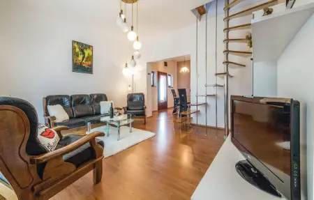 Location Maison 4 personnes à Kastel Gomilica - Photo 10