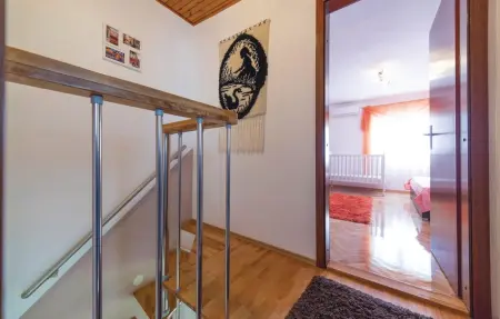 Location Maison 4 personnes à Kastel Gomilica - Photo 12