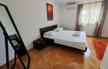 Location Maison 4 personnes à Kastel Gomilica - Photo 16