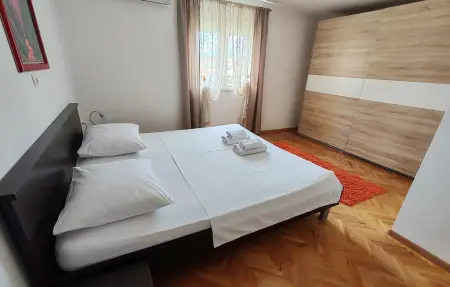 Location Maison 4 personnes à Kastel Gomilica - Photo 17
