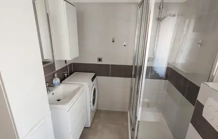 Location Maison 4 personnes à Kastel Gomilica - Photo 18