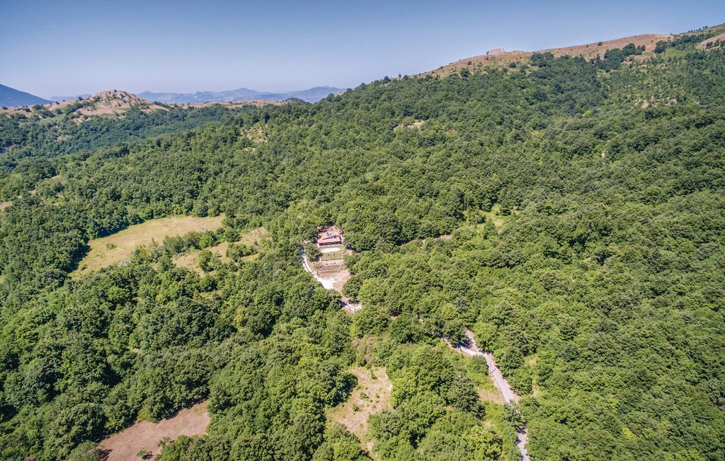 Domus Incantada - Maison avec piscine salée à San Lupo - Photo 6