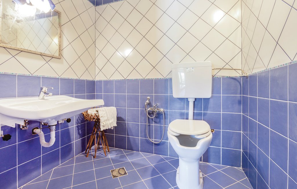 Domus Incantada - Maison avec piscine salée à San Lupo - Photo 17