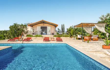 Location maison à Sutivan