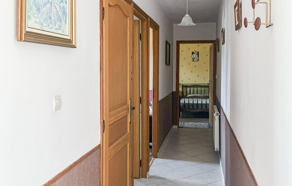 Maison 5 personnes à Gueschart - Photo 6