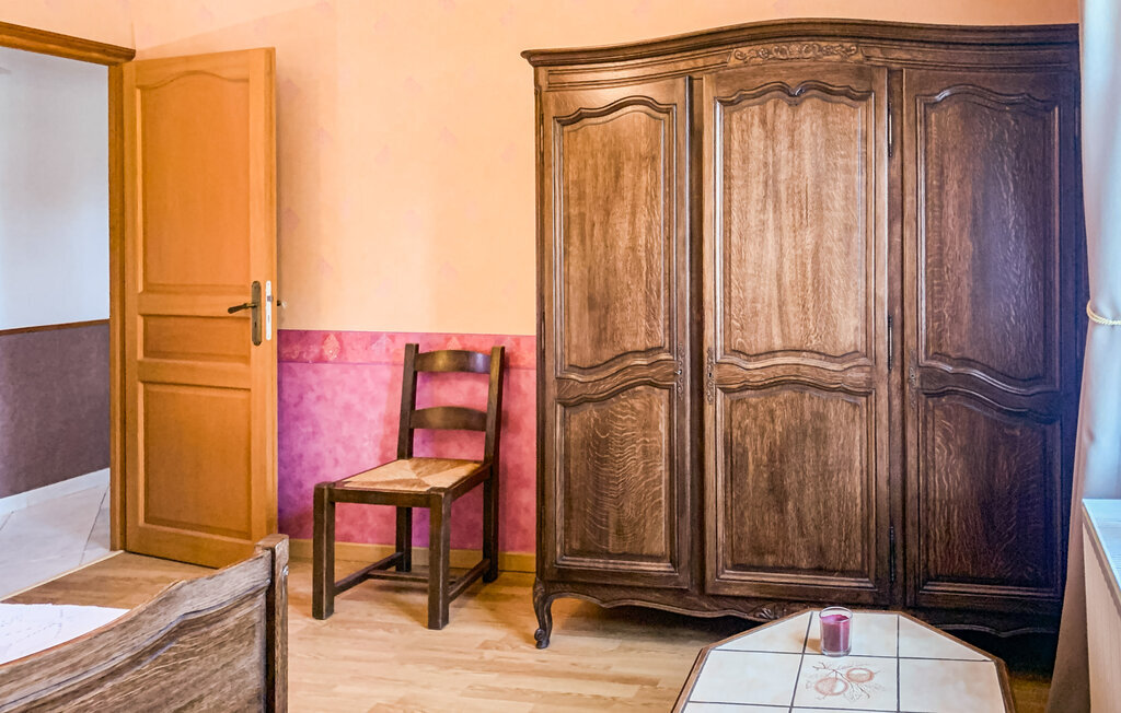 Maison 5 personnes à Gueschart - Photo 8