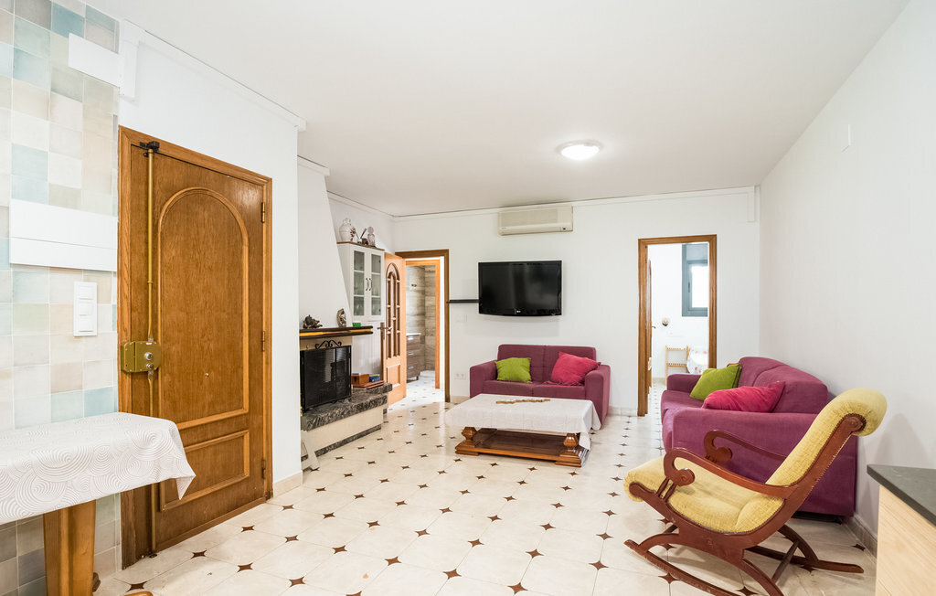 Maison 5 chambres avec piscine à Roda de Berà - Photo 2