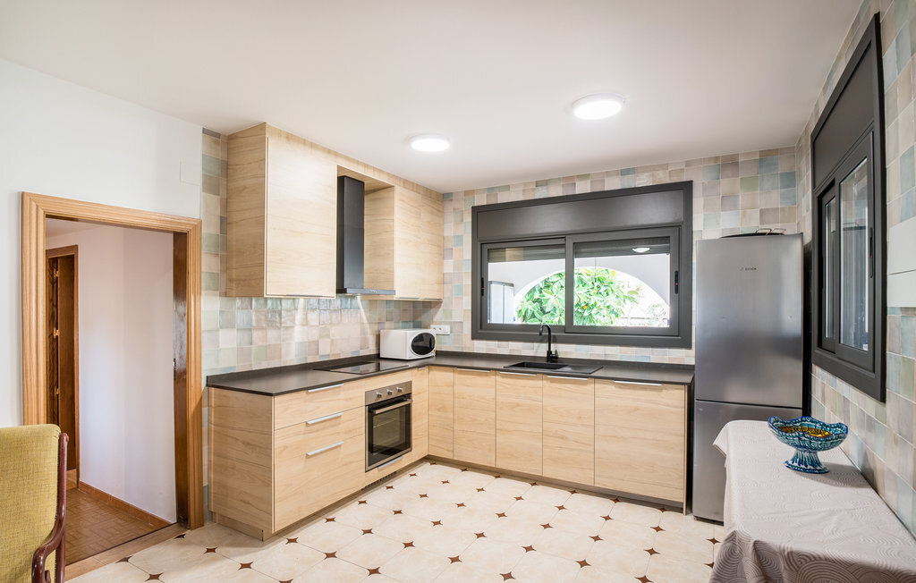 Maison 5 chambres avec piscine à Roda de Berà - Photo 6