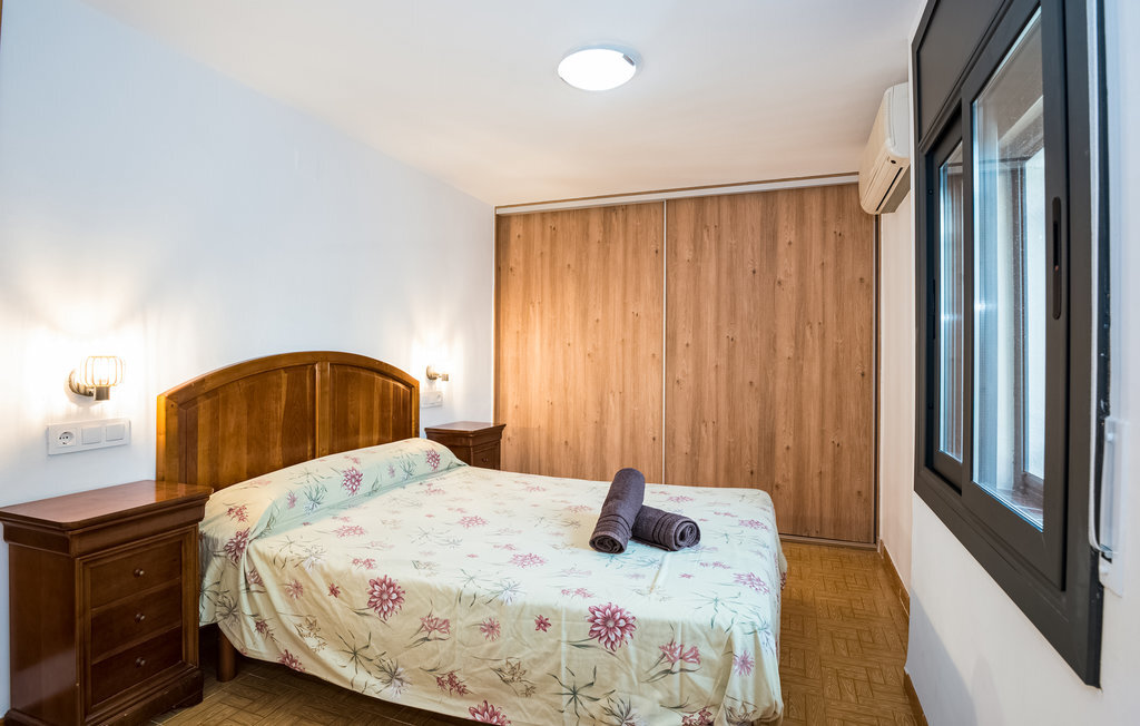 Maison 5 chambres avec piscine à Roda de Berà - Photo 7