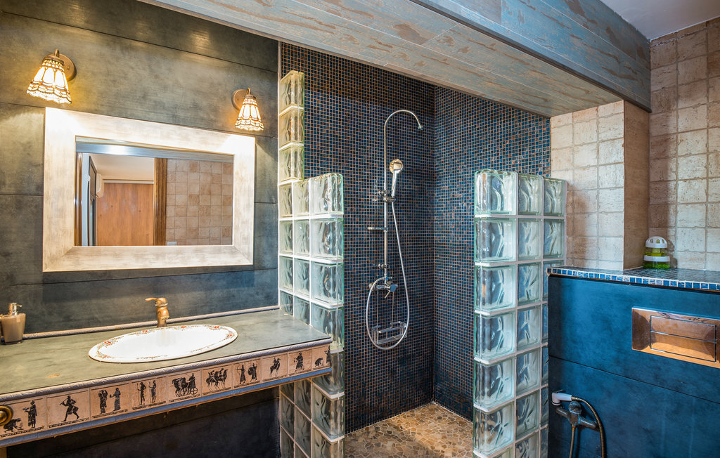 Maison 5 chambres avec piscine à Roda de Berà - Photo 8