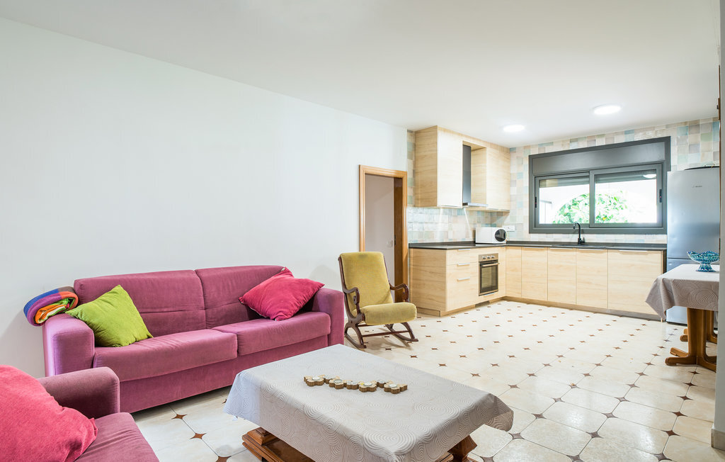 Maison 5 chambres avec piscine à Roda de Berà - Photo 20