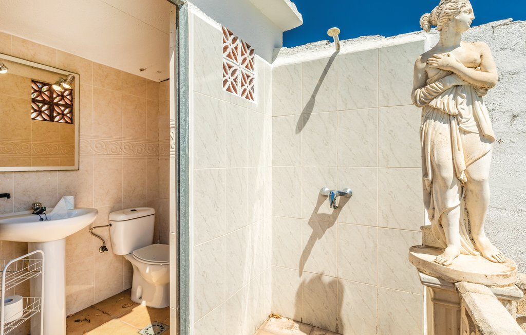 Maison 5 chambres avec piscine à Roda de Berà - Photo 24