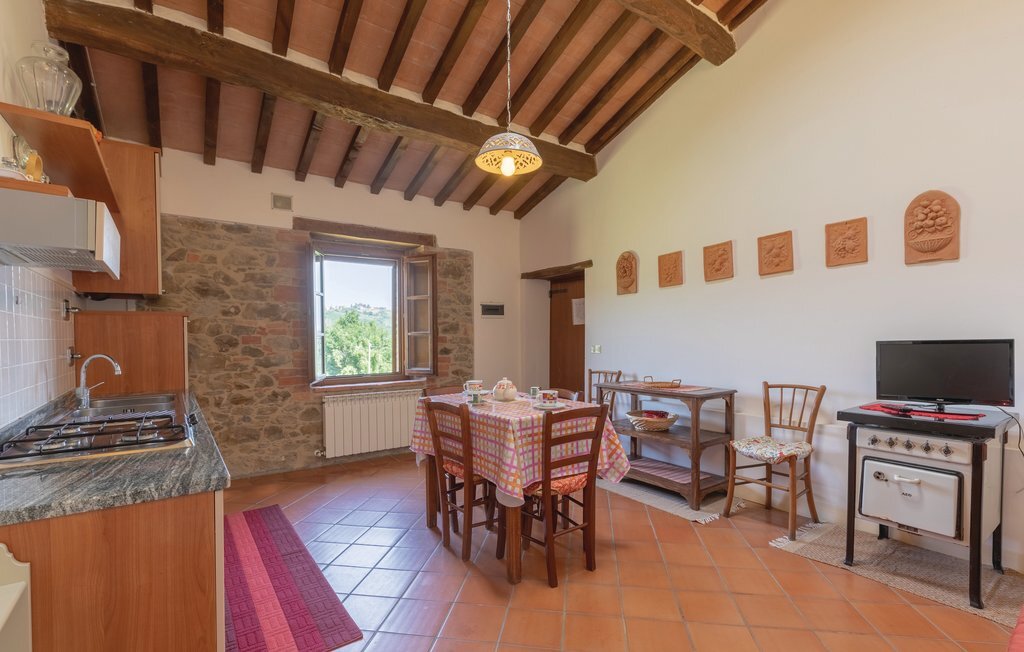 La Spizzica 5 - Appartement avec piscine en Ombrie - Photo 11