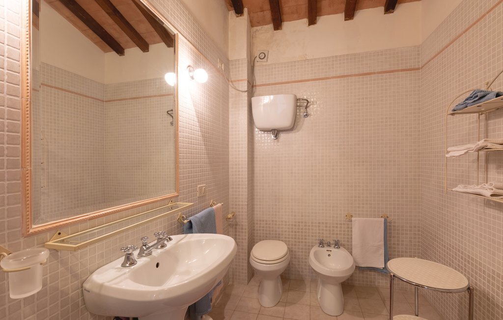 La Spizzica 5 - Appartement avec piscine en Ombrie - Photo 13