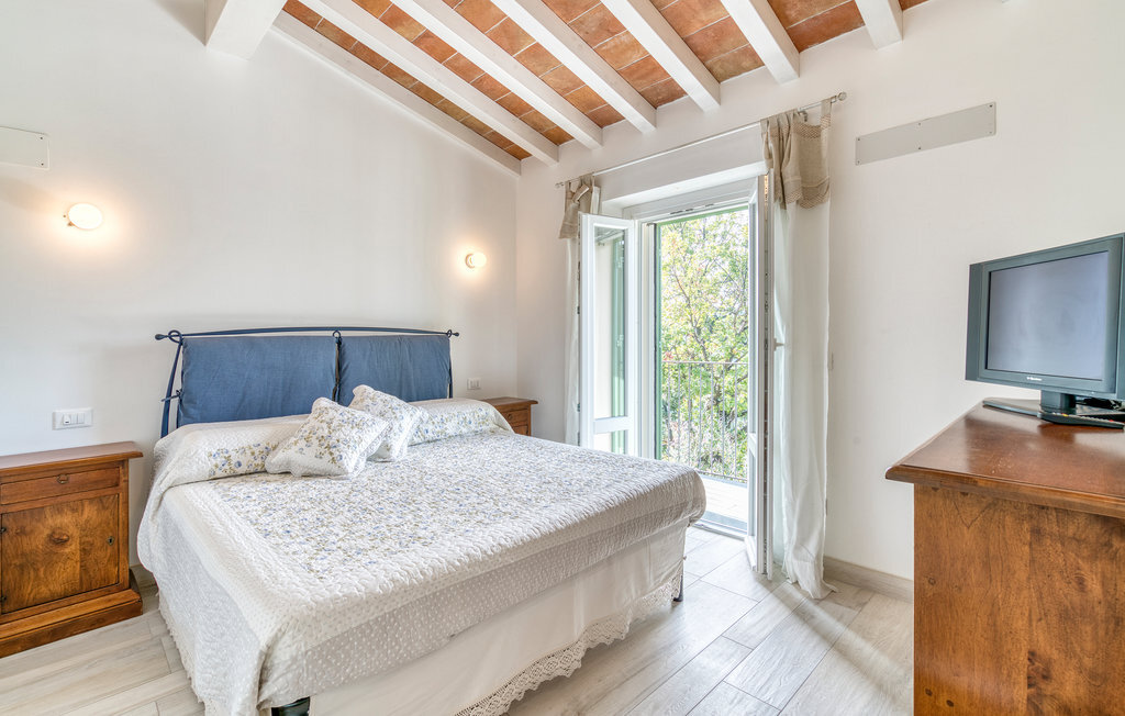 La Stallina – Maison 7 pers. dans les collines de Camaiore - Photo 4