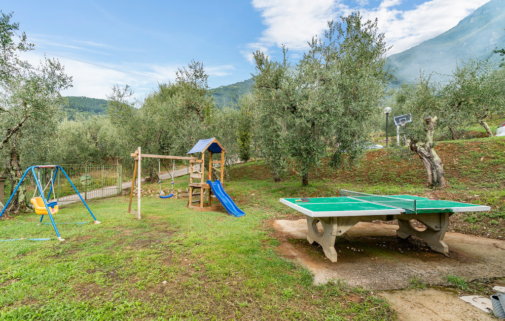 La Stallina – Maison 7 pers. dans les collines de Camaiore - Photo 7