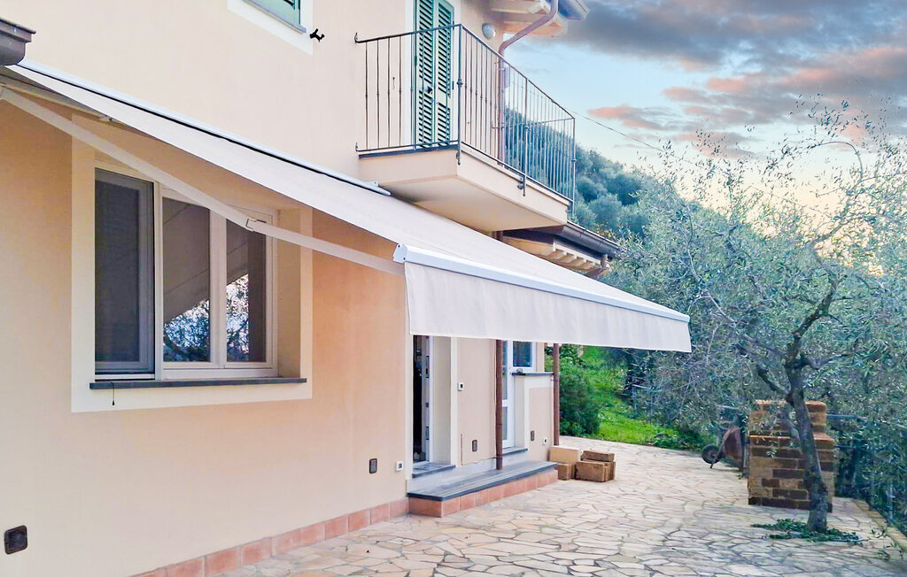 La Stallina – Maison 7 pers. dans les collines de Camaiore - Photo 8