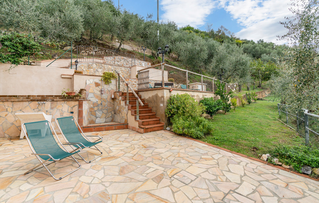 La Stallina – Maison 7 pers. dans les collines de Camaiore - Photo 10