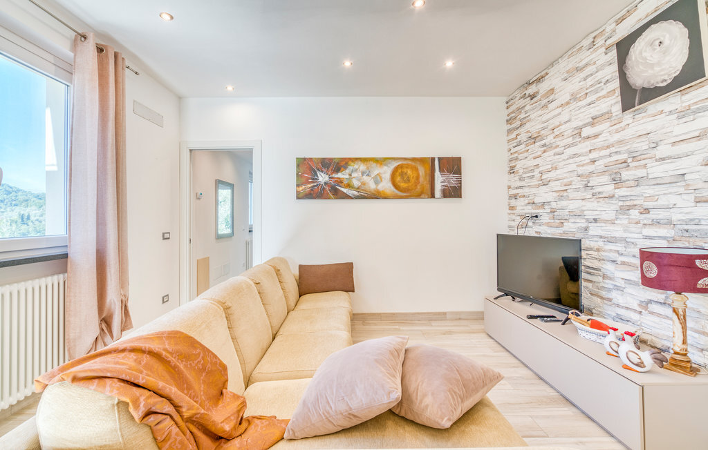 La Stallina – Maison 7 pers. dans les collines de Camaiore - Photo 11