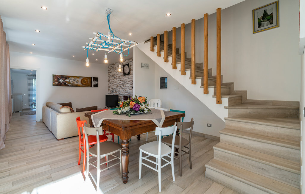 La Stallina – Maison 7 pers. dans les collines de Camaiore - Photo 12