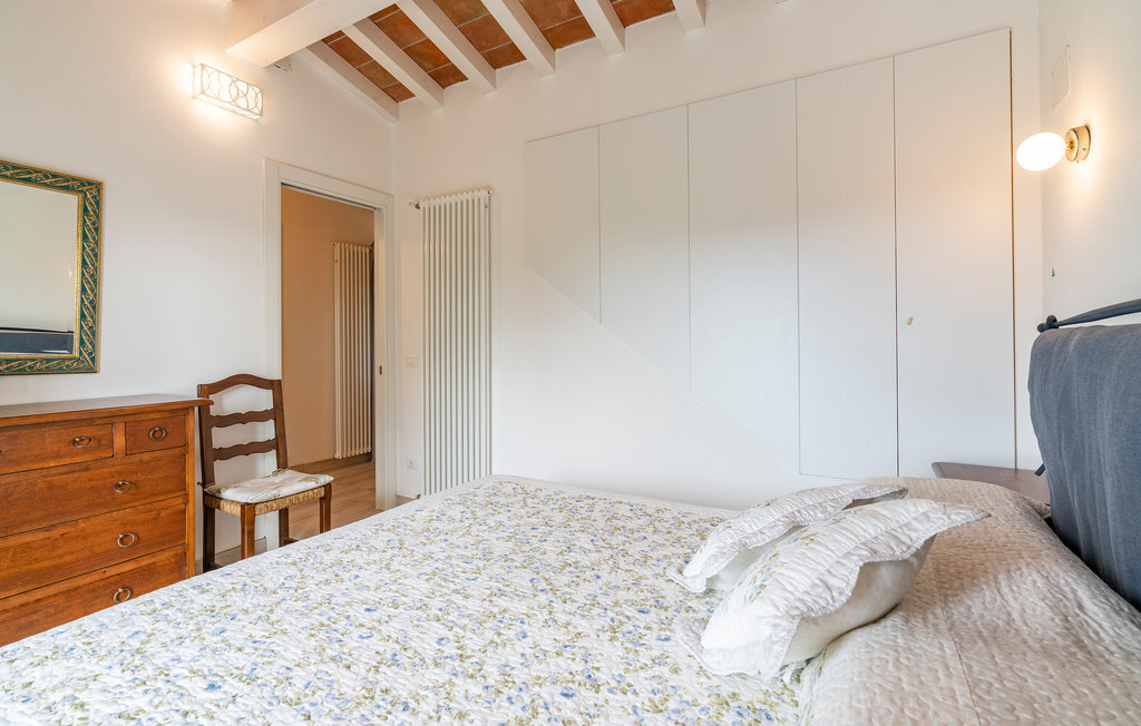 La Stallina – Maison 7 pers. dans les collines de Camaiore - Photo 14