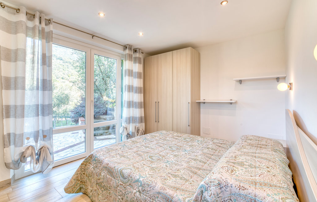 La Stallina – Maison 7 pers. dans les collines de Camaiore - Photo 16