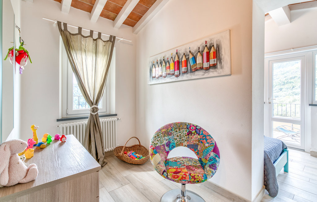 La Stallina – Maison 7 pers. dans les collines de Camaiore - Photo 18