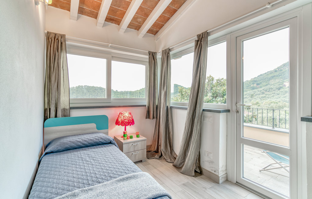 La Stallina – Maison 7 pers. dans les collines de Camaiore - Photo 19