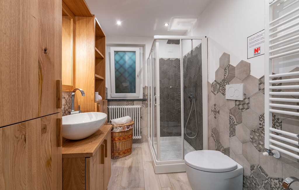 La Stallina – Maison 7 pers. dans les collines de Camaiore - Photo 20