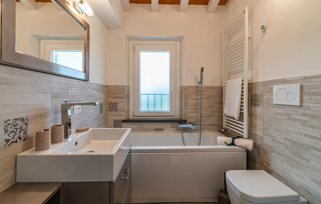 La Stallina – Maison 7 pers. dans les collines de Camaiore - Photo 21