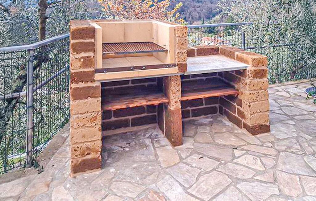 La Stallina – Maison 7 pers. dans les collines de Camaiore - Photo 23