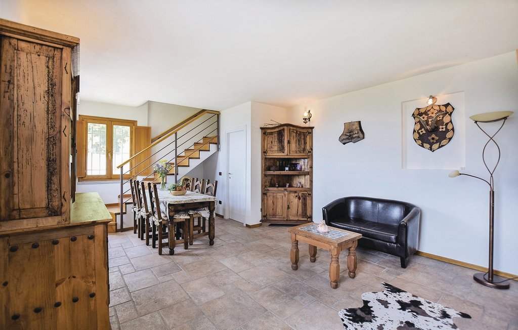 Casa Alpe Corniola, maison Ballabio vue vallée - Photo 2