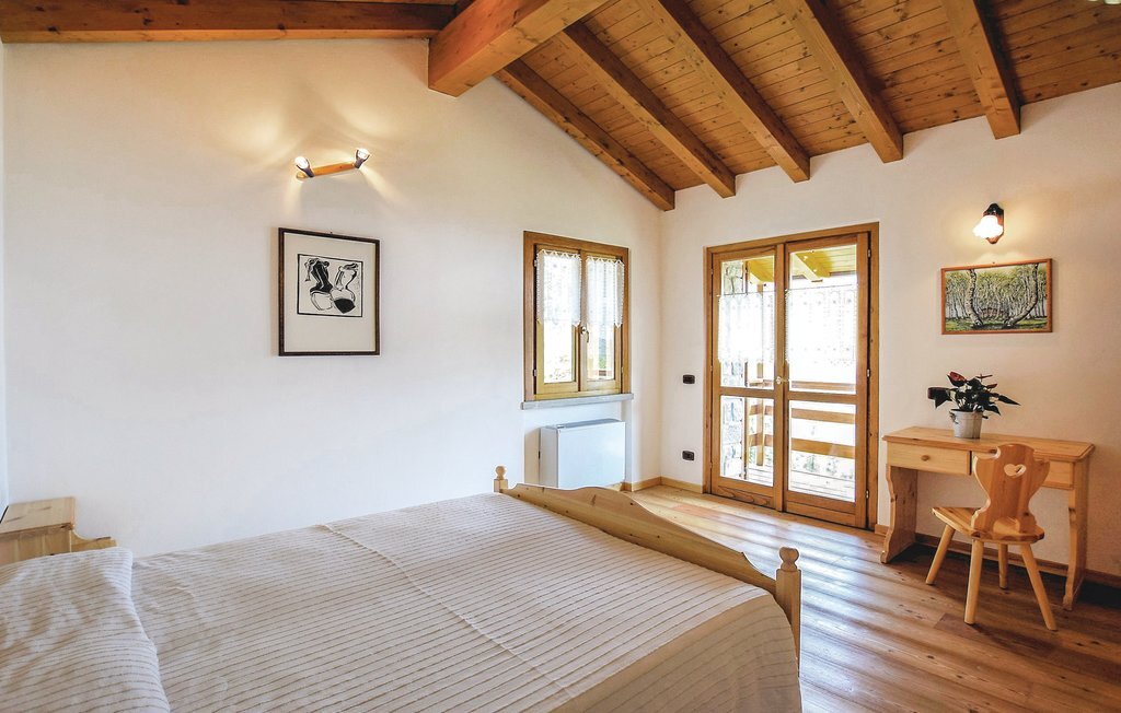 Casa Alpe Corniola, maison Ballabio vue vallée - Photo 3