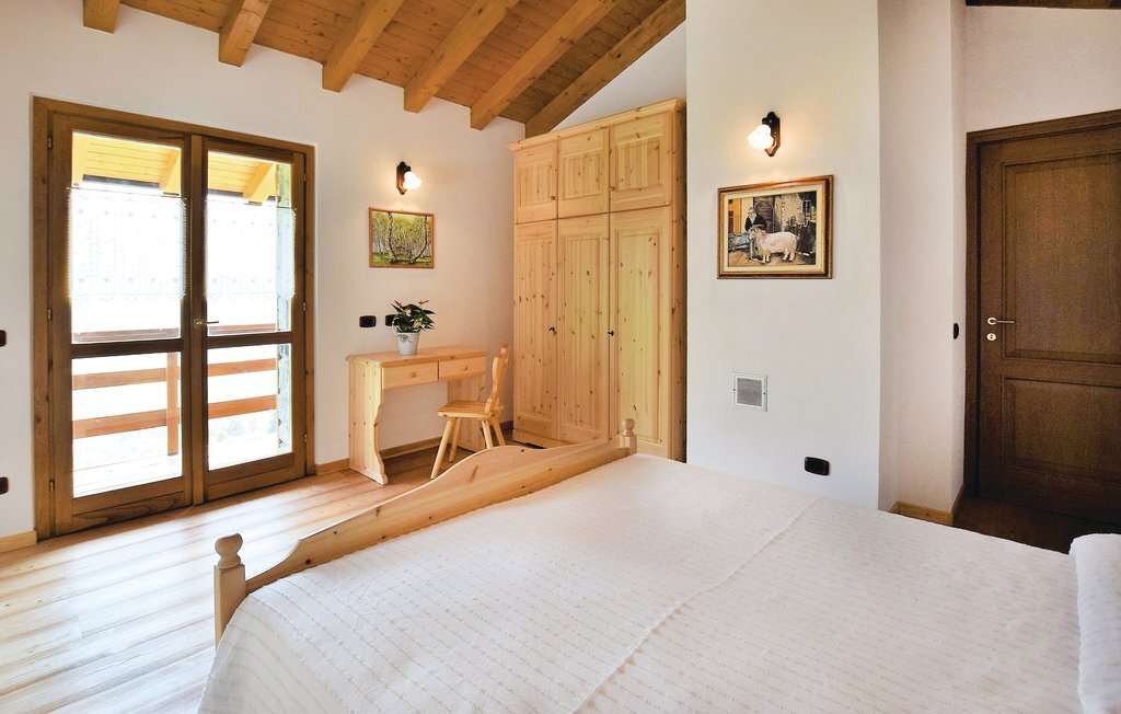 Casa Alpe Corniola, maison Ballabio vue vallée - Photo 14